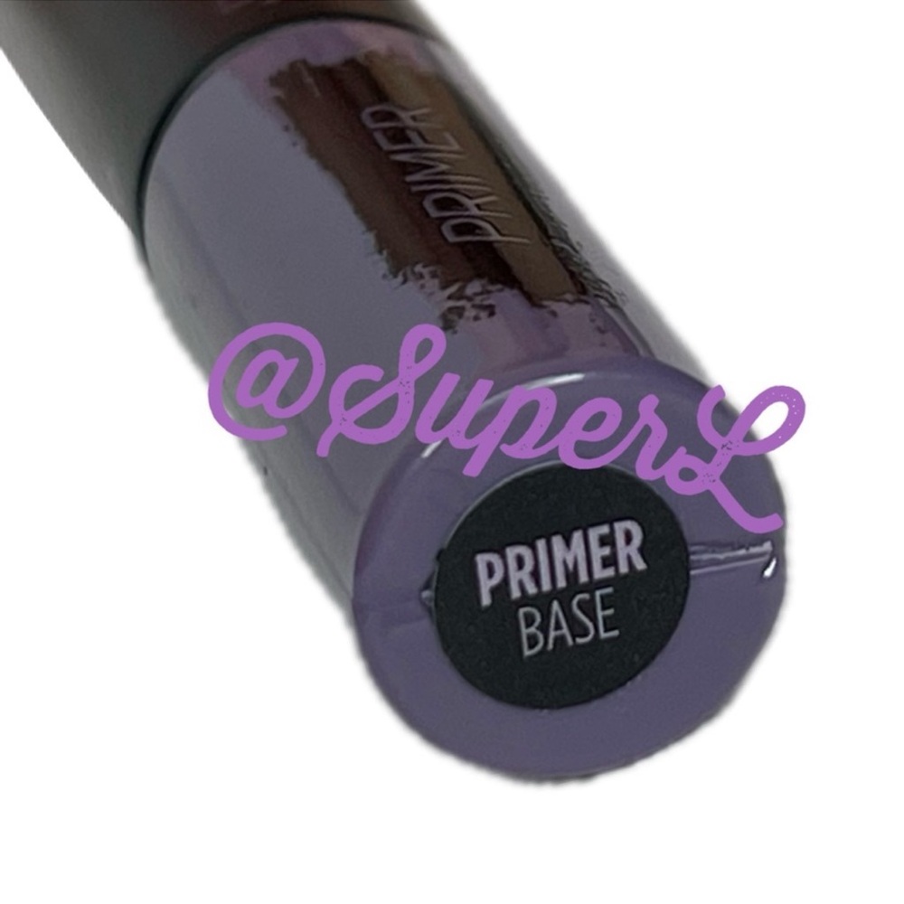 5/$15 NEW UD Urban Decay Brow Endowed Primer and Color Taupe Trap - Picture 2 of 6